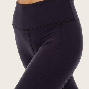 NWT Italic Aura High Waisted Legging XS